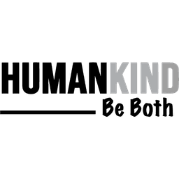 Humankind